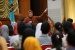Pemkot Surabaya Sediakan Beasiswa Bagi Hafiz Al-Quran
